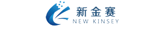 中國(guó)新金賽